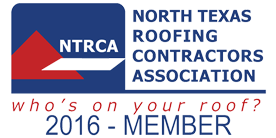 NTRCA Member