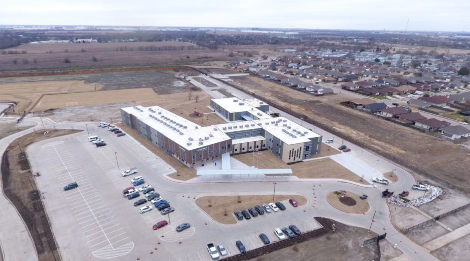 TPO-Roof-System-Crown-Contractors